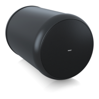 Preview: Tannoy OCV 6