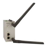 Preview: Comnet CNFE3TX2CXMSU