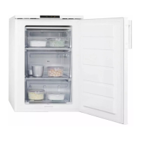Preview: Electrolux TG092