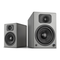 Preview: Wavemaster TWO NEO