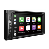 Preview: Pioneer AVIC-Z620BT