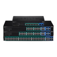 Preview: TRENDnet TPE-30284