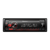 Preview: Pioneer MVH-S110UI