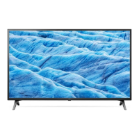 Preview: LG 43UM7100PUA