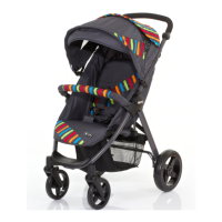 Preview: ABC Design Avito