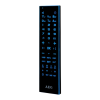 Remote Control Logo