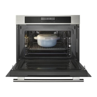 Preview: ETNA CM851RVS