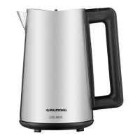 Preview: Grundig WK 8680