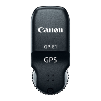 Preview: Canon LM-V1