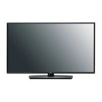 Preview: LG 49UT340H0UA