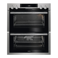 Preview: AEG DUE431110M