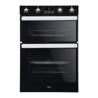 Preview: Belling BI902MFCT