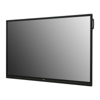Preview: LG 65TR3BF-B