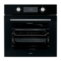 Preview: Cata MDS 7208 X