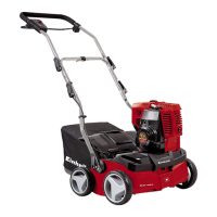 Preview: EINHELL GE-SA 1335 P