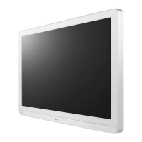 Preview: LG 32HL714S