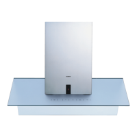 Preview: Siemens LC97050
