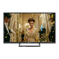Preview: Panasonic TX-24FSW504