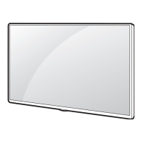 Preview: LG 43UM7390PLC