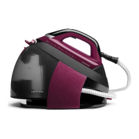 Preview: Grundig SIS 9870