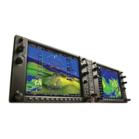 Preview: Garmin Cessna Caravan G1000