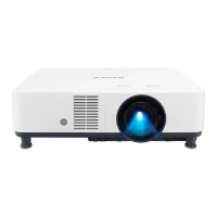 Preview: Sony VPL-PHZ60