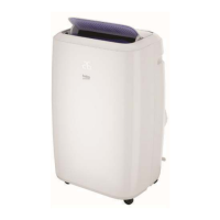 Preview: Beko BP112C