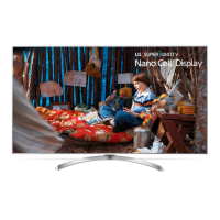 Preview: LG 60SJ8000