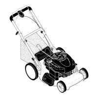 Preview: Craftsman 25550
