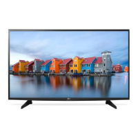 Preview: LG 43LH570A