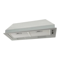 Preview: Smeg KSG52E