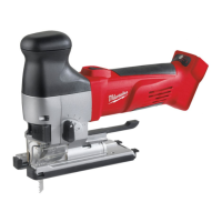 Preview: Milwaukee HD18 JSB