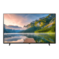 Preview: Panasonic TX-40JX800B