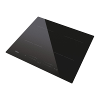 Preview: Haier HAISJ64MC