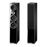 Preview: Heco METAS XT 701