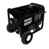 Portable Generator Logo