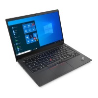 Preview: Lenovo ThinkPad E14 Gen 3
