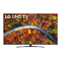 Preview: LG 43UP81006LR