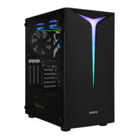 Preview: GAMDIAS ARGUS E2 ELITE