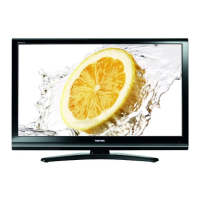 Preview: Toshiba 32XV635D