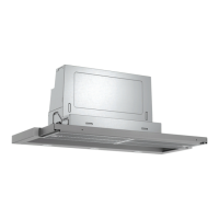 Preview: Bosch DFR097A52