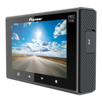 Preview: Pioneer VREC-170RS