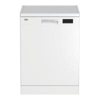 Preview: Beko DFN16X21W