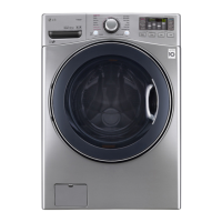 Preview: LG F1K2CS2T