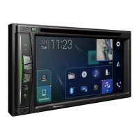 Preview: Pioneer AVIC-Z610BT