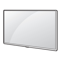 Preview: LG 86UR340C9UD