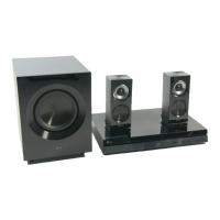 Preview: LG BH7220C