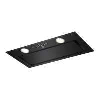 Preview: Electrolux DBGL1032CN