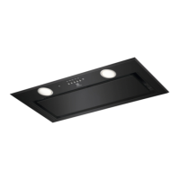Preview: Electrolux DBGL5432CN