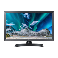 Preview: LG 28TL510V